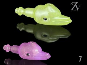 #7 PASTEL POTION (CFL)