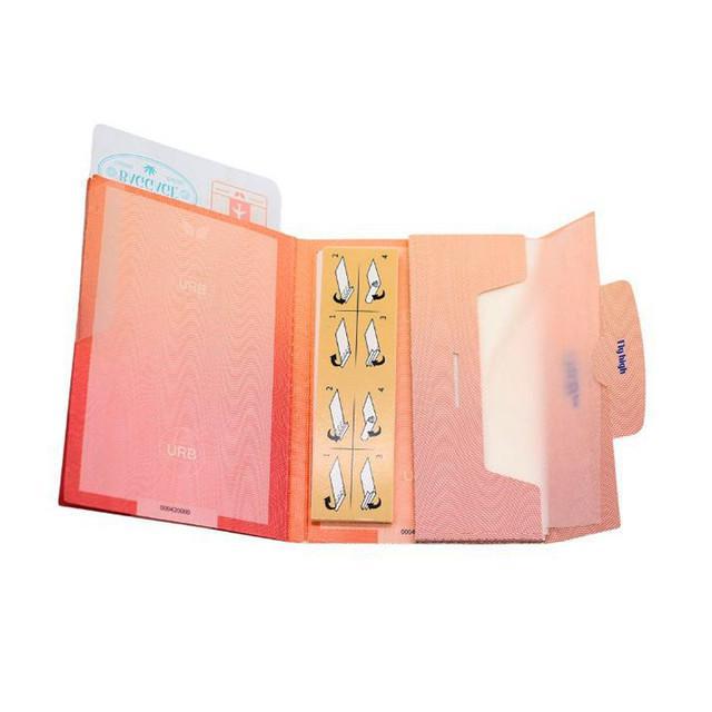 Alternative view of URB: PUFF PUFF PASSPORT