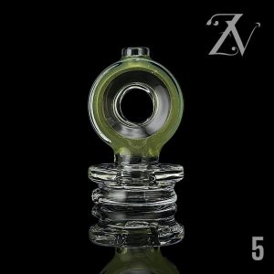 #5 POTION (CFL)