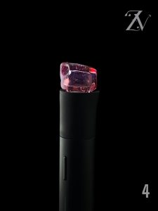 #4 TELEMEGENTA CROPAL