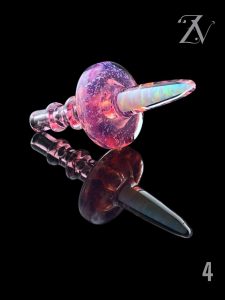 #4 - TELEMAGENTA CROPAL