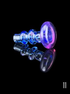 #11 - ROYAL JELLY X BLUE DREAM