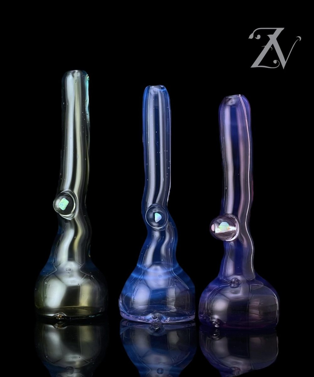 MAGIZLE: COLOR CRAZY STRAW PUFFCO PEAK ATTACHMENT