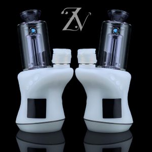 CFL PURPLE CARTA WITH OPAL