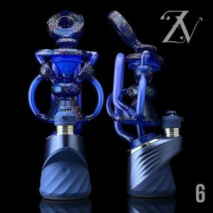 #6 MINI HYBRID DICHRO