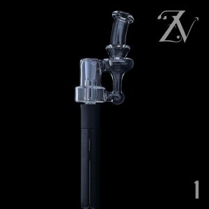 #1 PIVOT RBR WITH 10MM JOINT