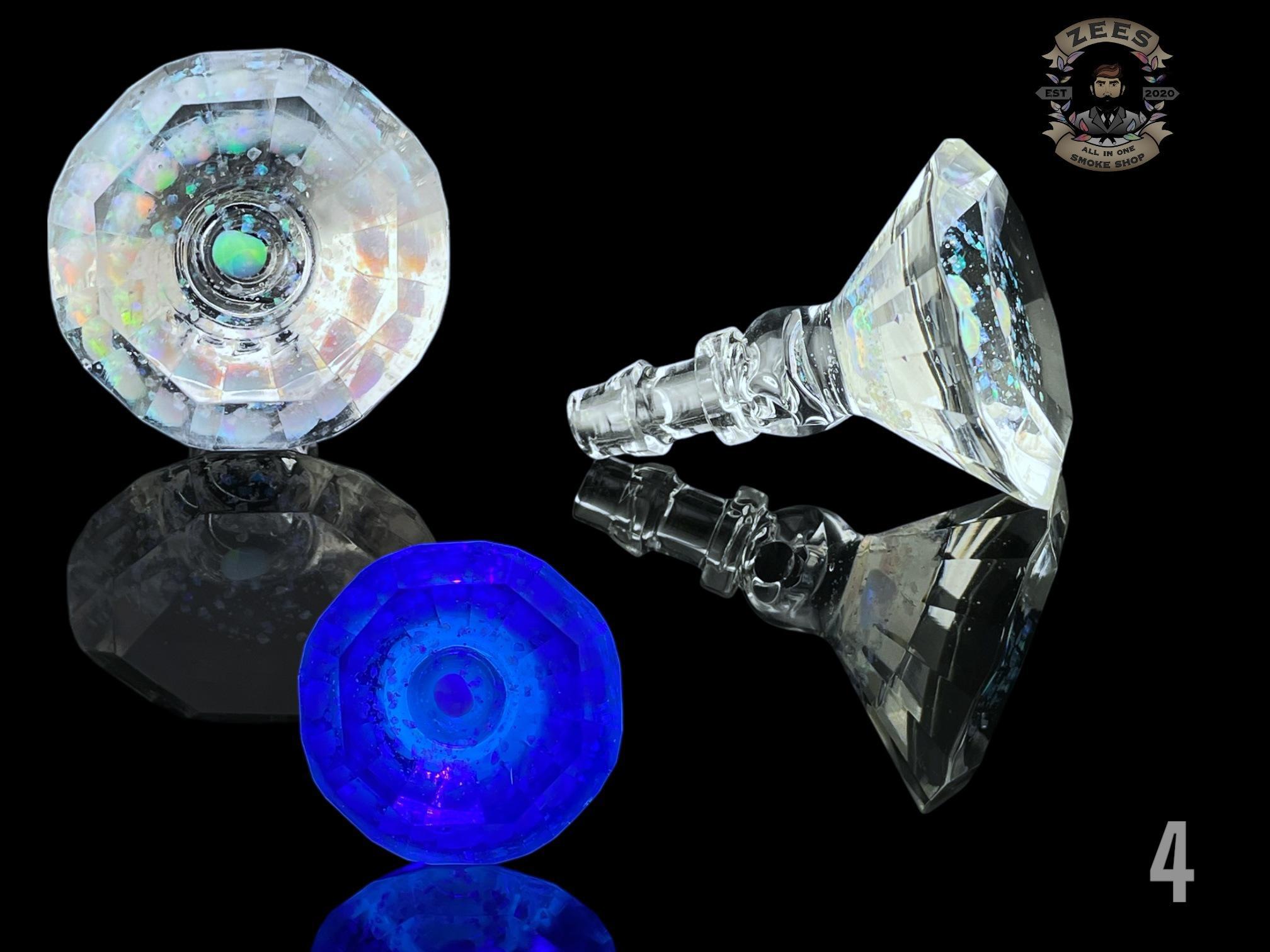 #4 LUNA (UV) CROPAL (RESTRICTION 2.7)