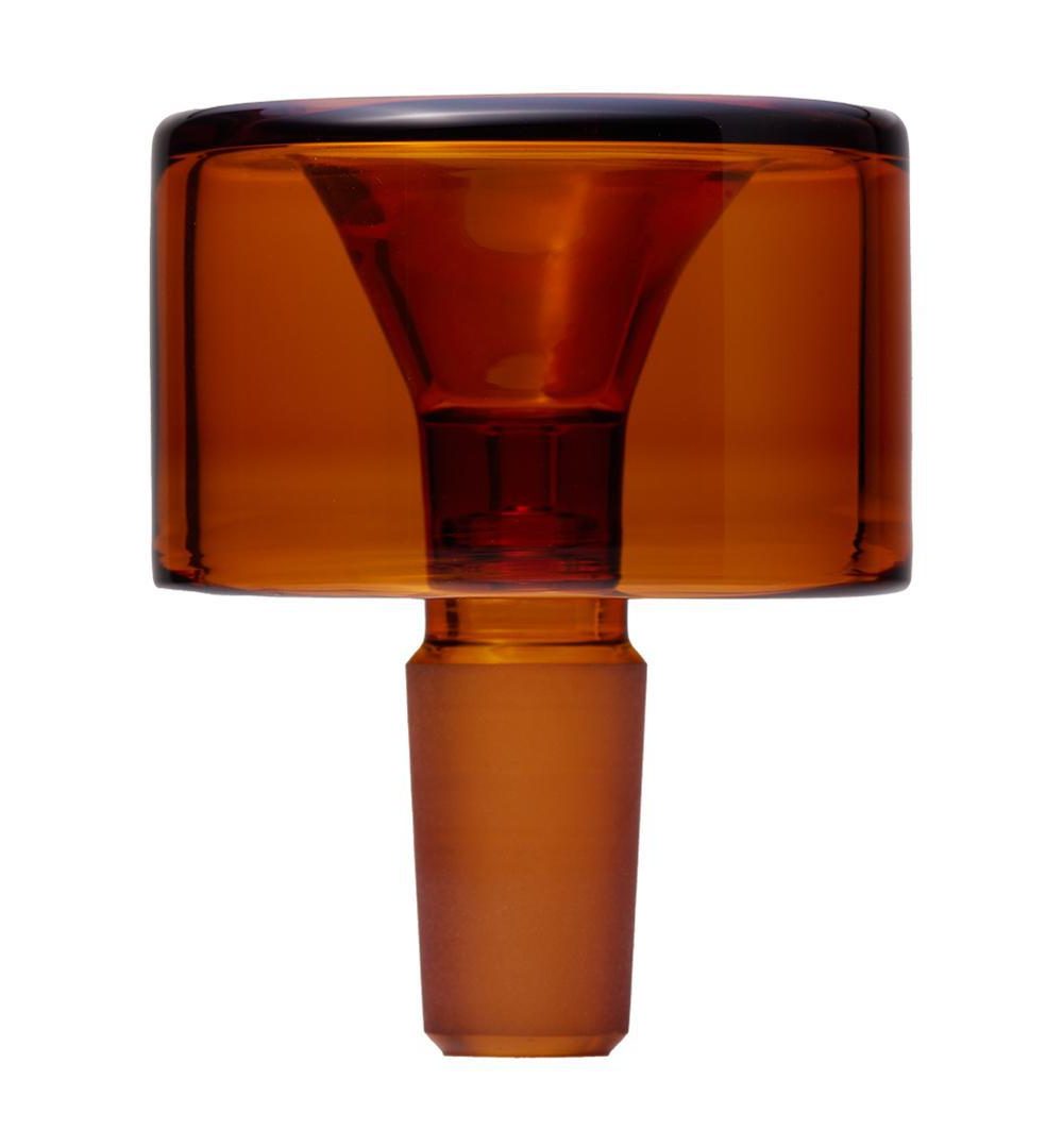 NWTN HOME: VESPER BOWL BALTIC AMBER