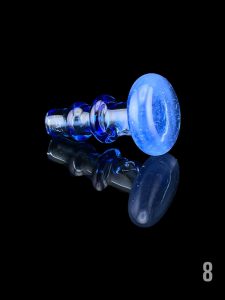 #8 - ETHER X BLUE DREAM