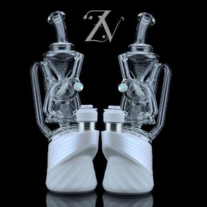 SUPERIOR 2X2 RECYCLER