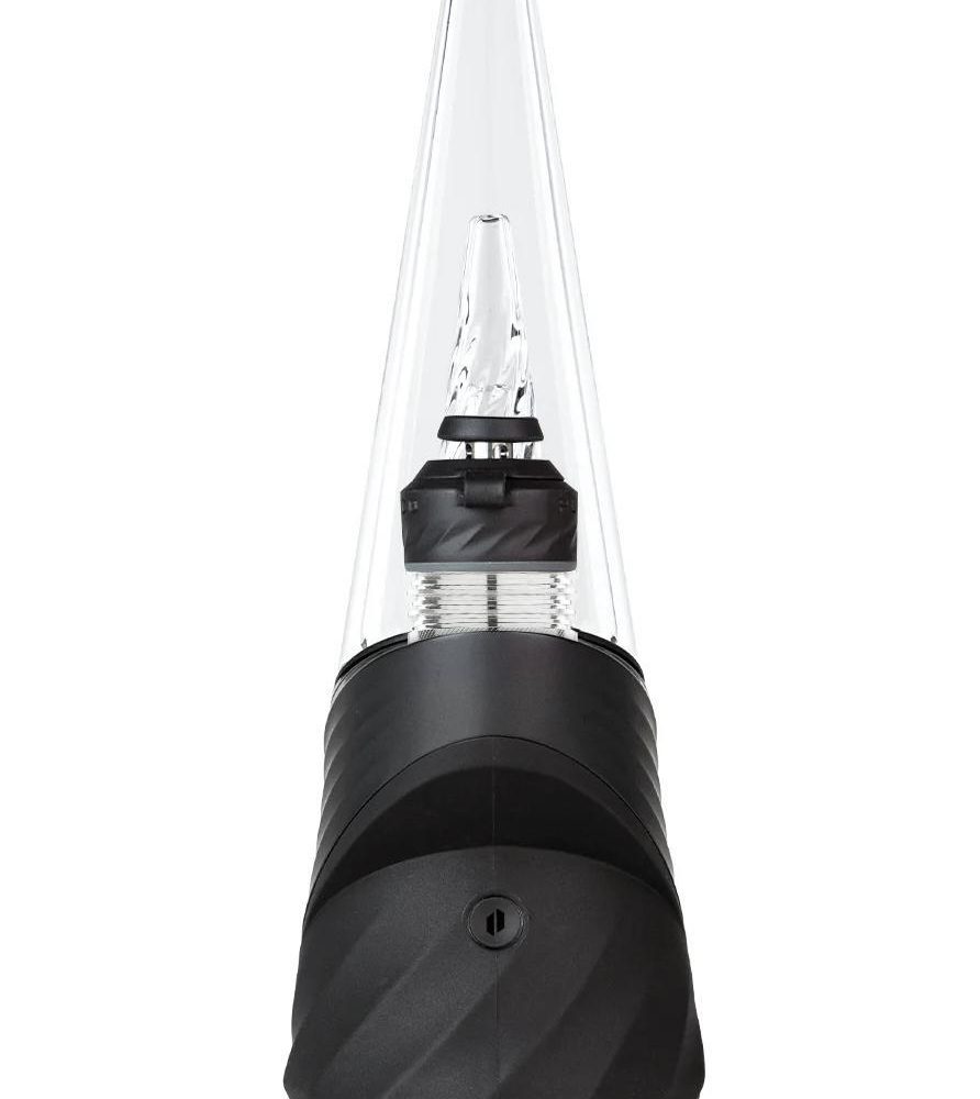 Alternative view of PUFFCO: NEW PEAK PRO 3DXL VERSION