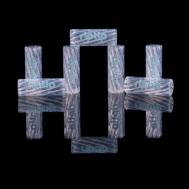 GORDO SCIENTIFIC: MOONSTONE RIP TIP