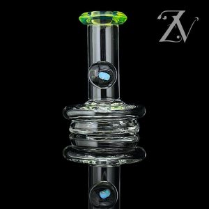 SLYME COLOR ACCENTED (PUFFCO)