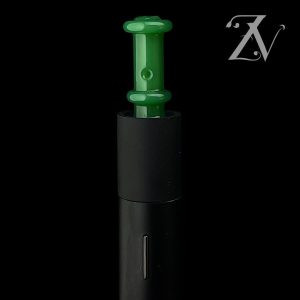 JADE GREEN (XXL MOUTHPIECE)