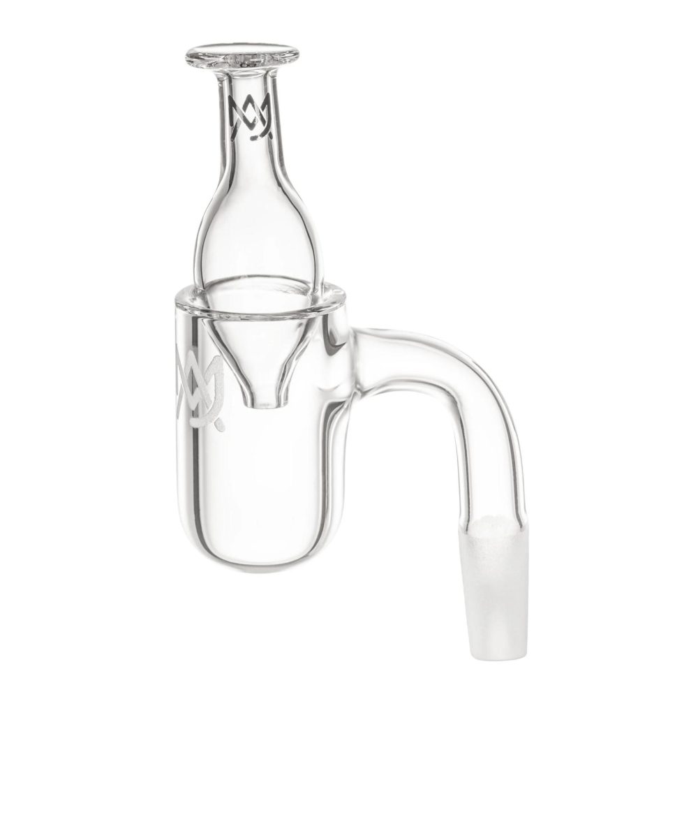 Alternative view of MJ ARSENAL: PREMIUM FULL WELD BANGER (DRIP)