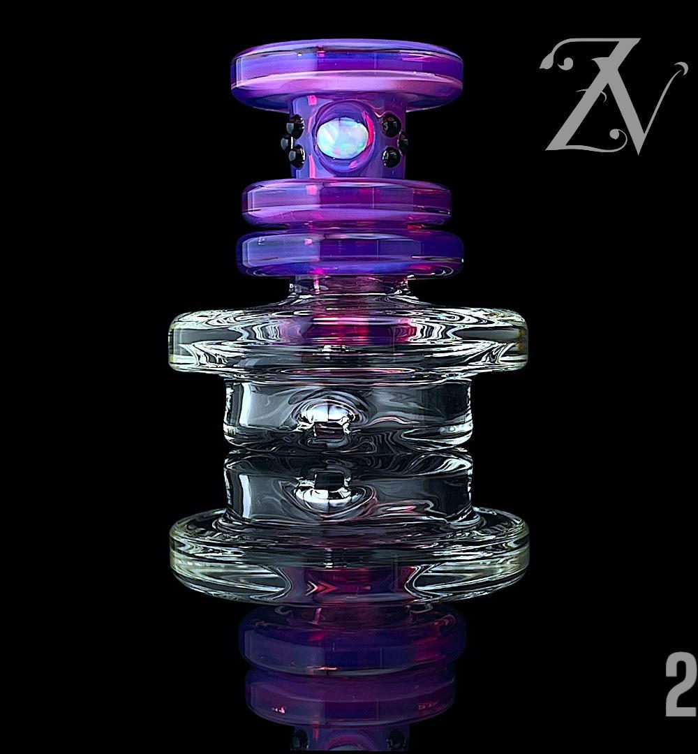 Alternative view of AJ SURF CITY TUBES: FULL COLOR DRY TOP FOCUS V CARTA ATTACHMENT