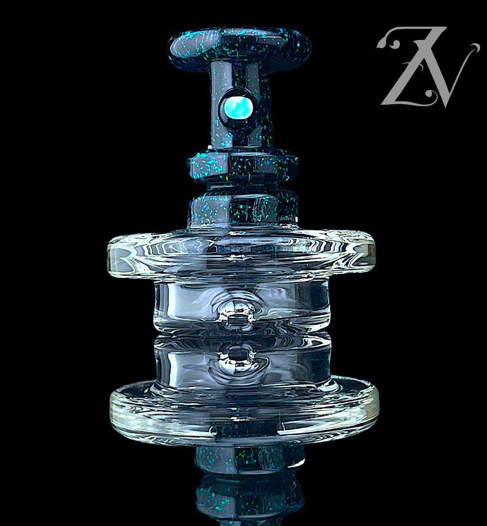 AJ SURF CITY TUBES: CROPAL DRY TOP FOCUS V CARTA ATTACHMENT