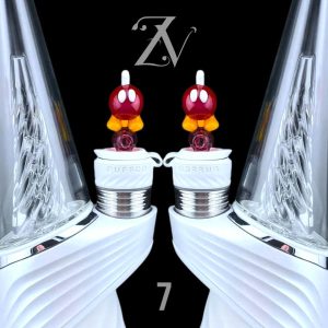 #7 TELEMEGENTA BOM-OMB