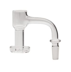 10MM MALE 90 DEGREES