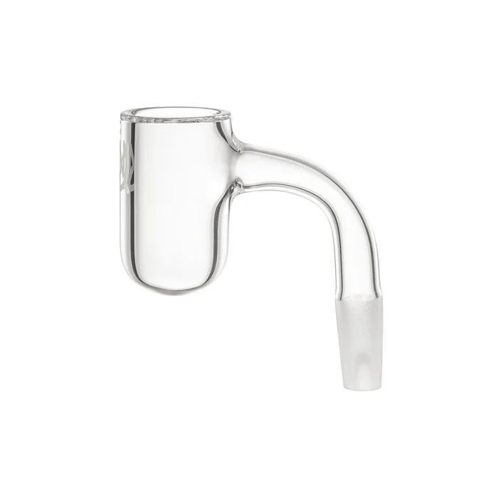 MJ ARSENAL: PREMIUM FULL WELD BANGER (DRIP)