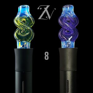 #8 POTION (CFL) X MOONSTONE