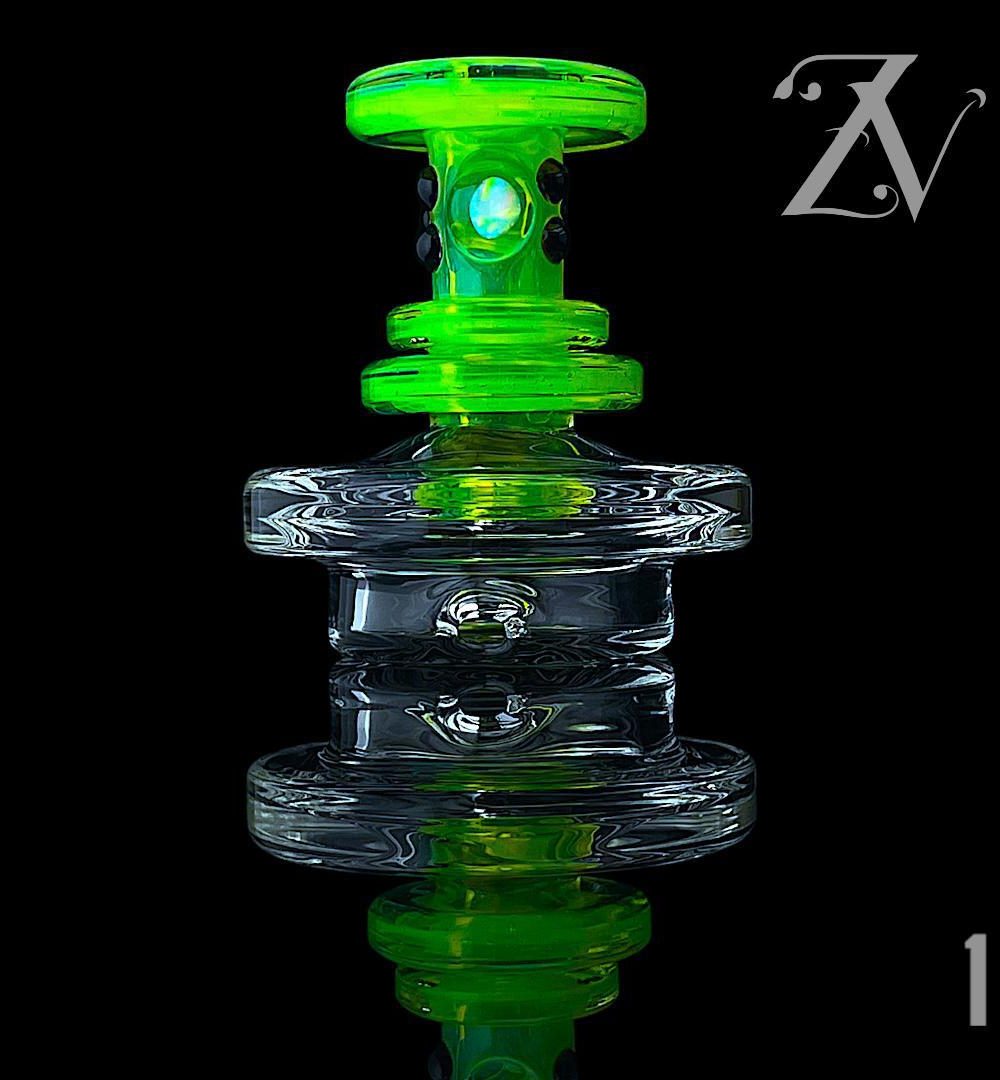 AJ SURF CITY TUBES: FULL COLOR DRY TOP FOCUS V CARTA ATTACHMENT