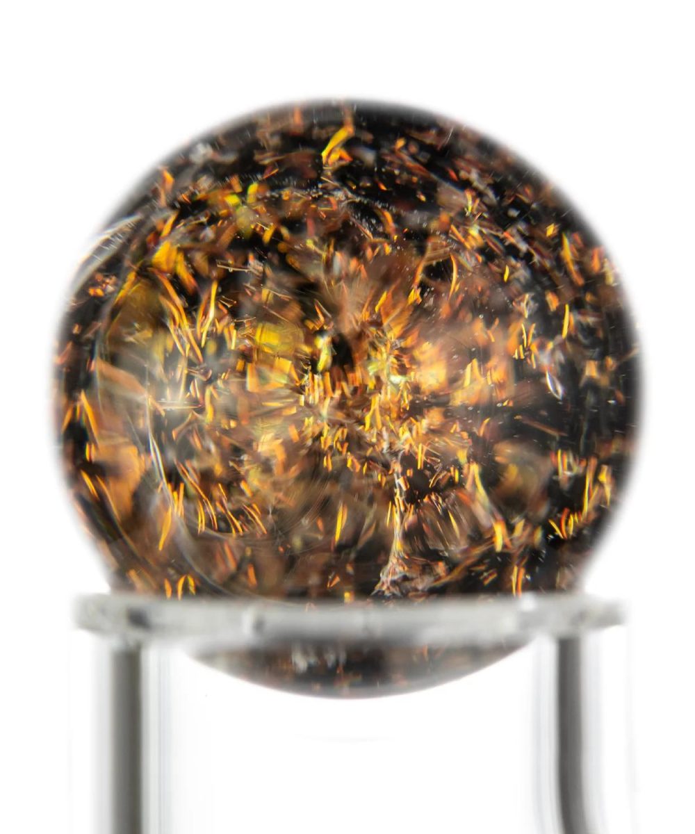 Alternative view of MJ ARSENAL: PREMIUM FULL WELD TERP BLENDER