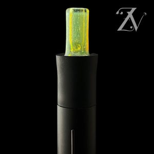 PASTEL SERUM CFL CROPAL (V3 MOUTHPIECE)
