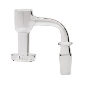 14MM MALE 90 DEGREES