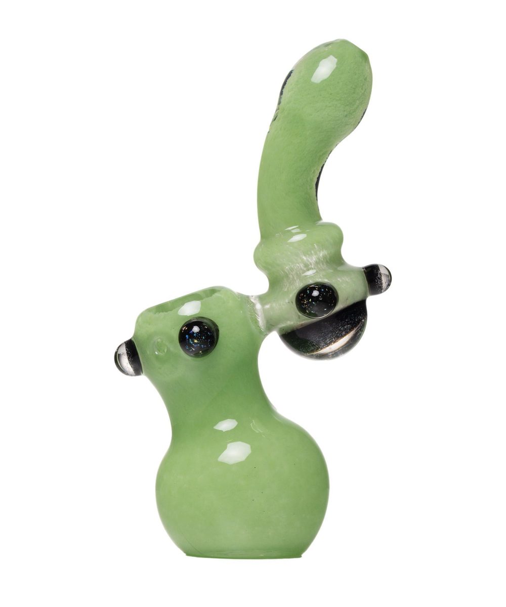 HUMAN GRADE: SHERLOCK BUBBLER