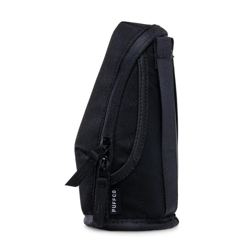 Alternative view of PUFFCO: OG TRAVEL BAG