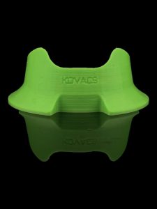 #6 - SLYME/NEON GREEN