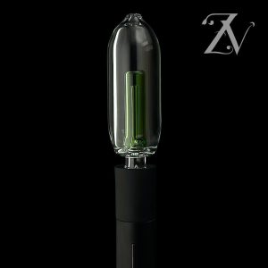 FOREST GREEN (HYDRA)