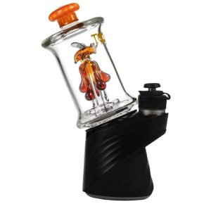 TXAT33 HONEYBEE (PUFFCO)