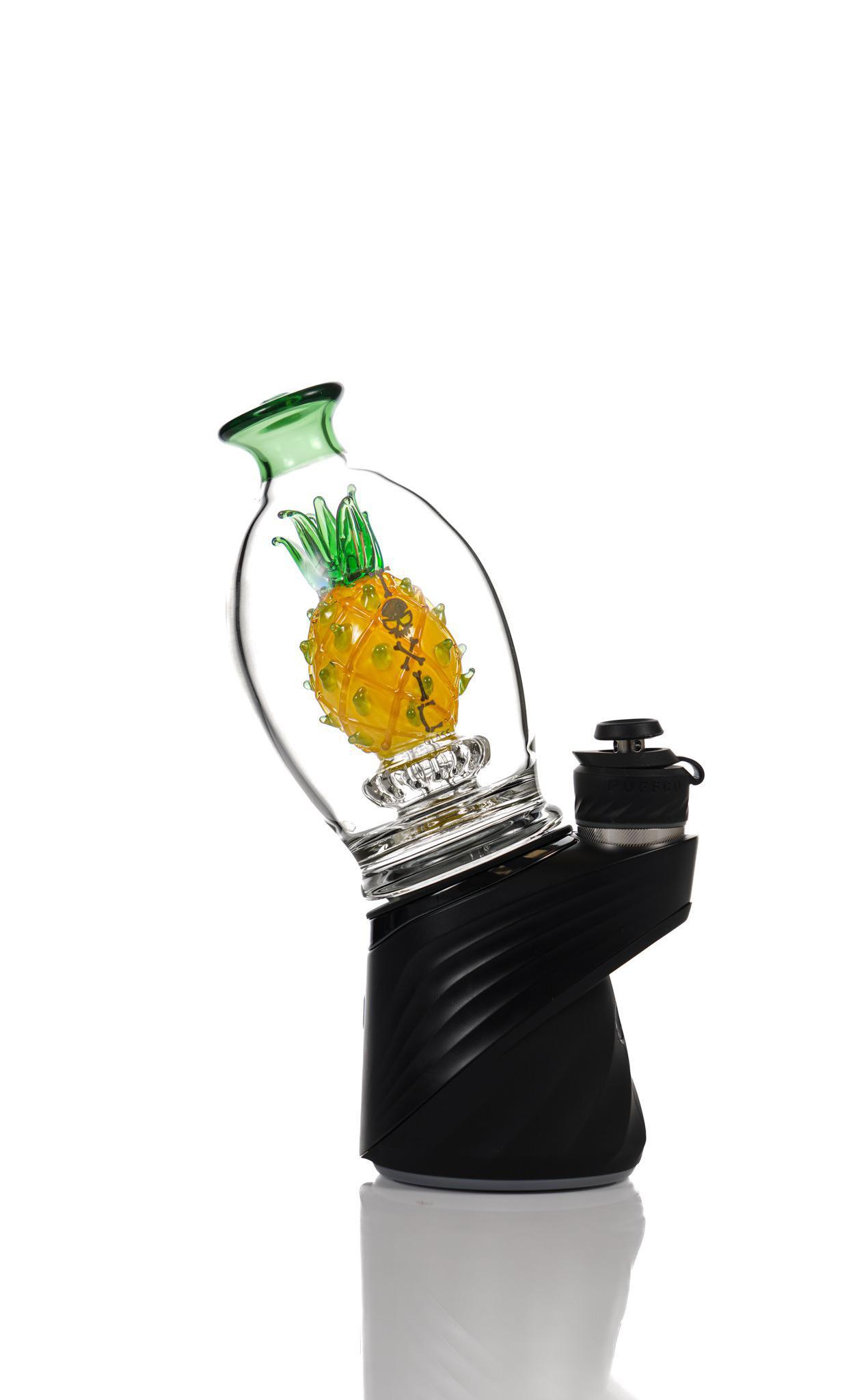 PINEAPPLE TXAT36 (PUFFCO)