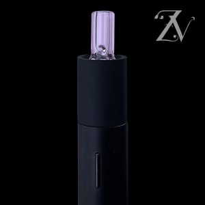 SLYME PINK (V3 MOUTHPIECE)