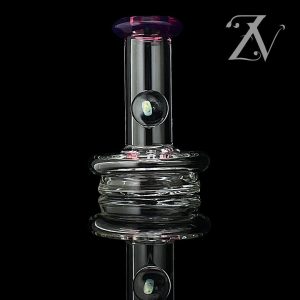 ROYAL JELLY COLOR ACCENTED (PUFFCO)