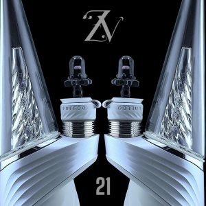 #21 CHOCOLATE OPAL DIGLETT