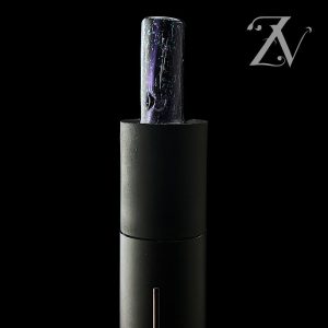 BLACK CROPAL (V3 MOUTHPIECE)