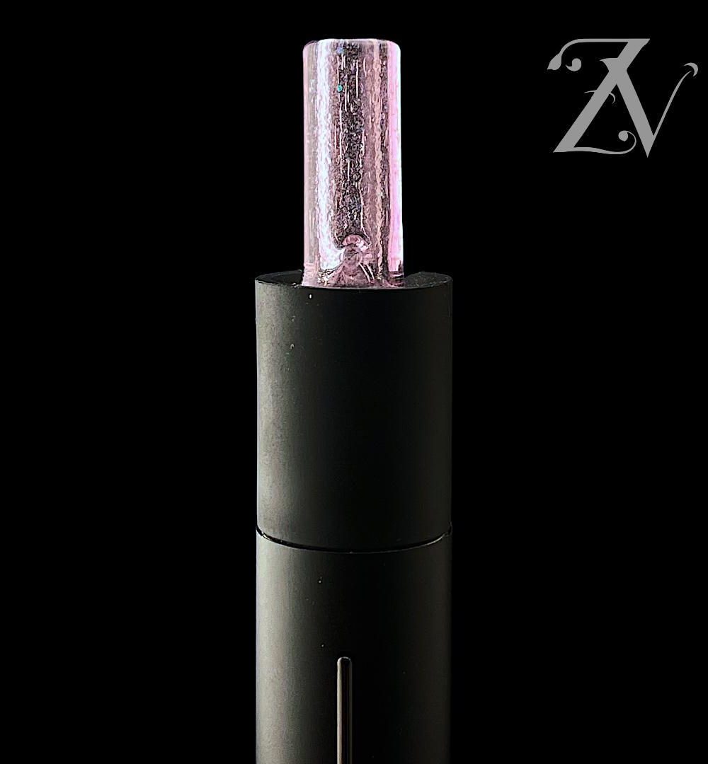 Alternative view of SIMPLE HUMAN: CROPAL V3 PIVOT MOUTHPIECE