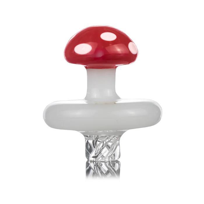 MJ ARSENAL: MUSHROOM SPINNER CAP