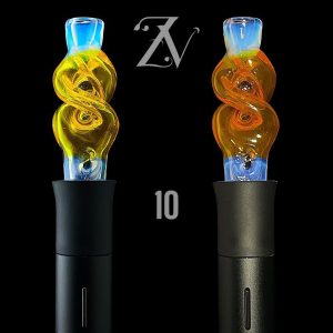 #10 MOONSTONE X TERPS (CFL)