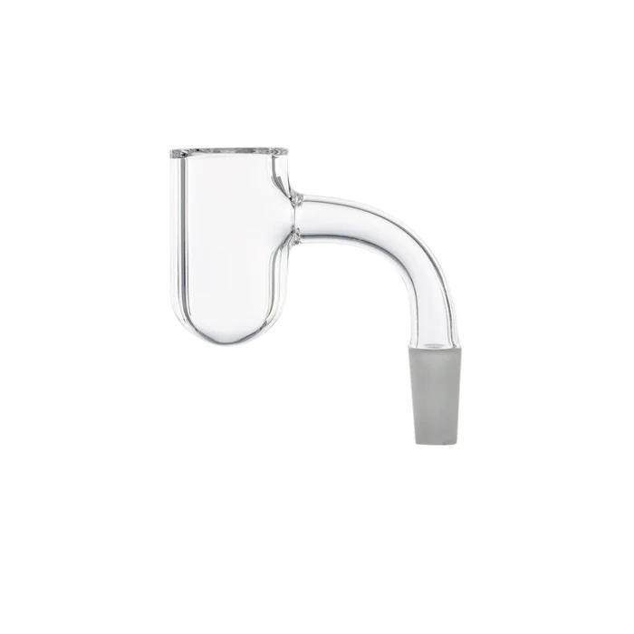 MJ ARSENAL: PREMIUM HALF WELD BANGER (DRIP)