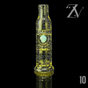 #10 SERUM (CFL)