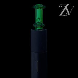 LEAF GREEN (XXL MOUTHPIECE)