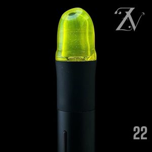 #22 PASTEL SERUM (CFL)