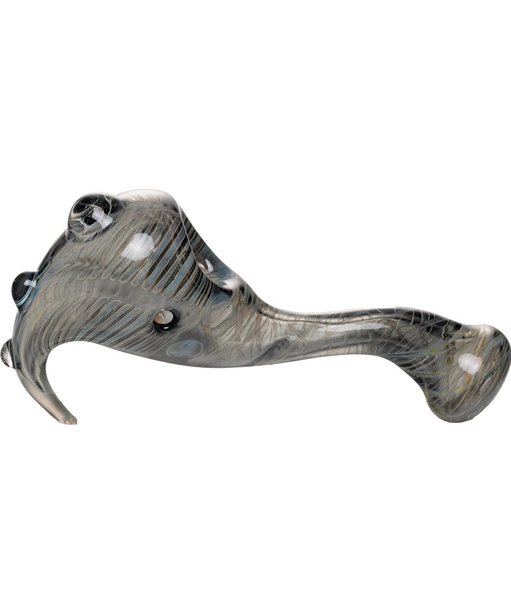 HUMAN GRADE: SHERLOCK MODEL B