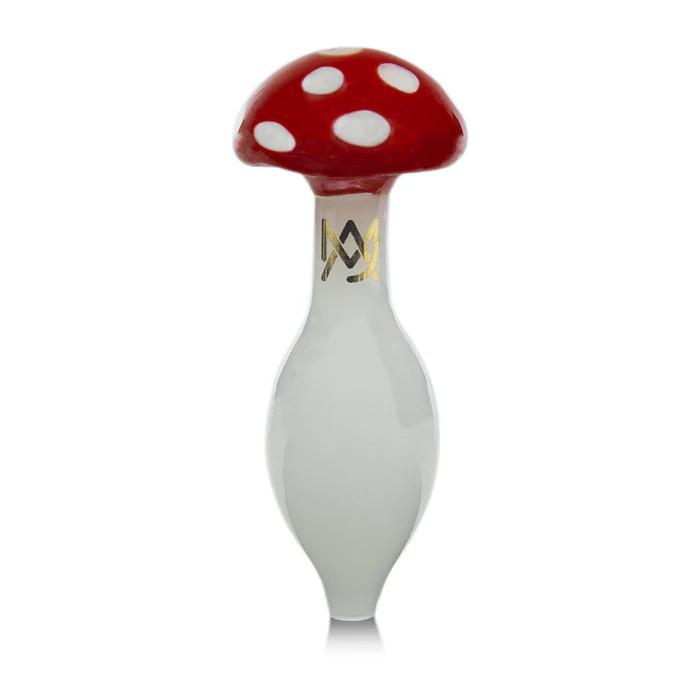 MJ ARSENAL: MUSHROOM BUBBLE CAP (LE)