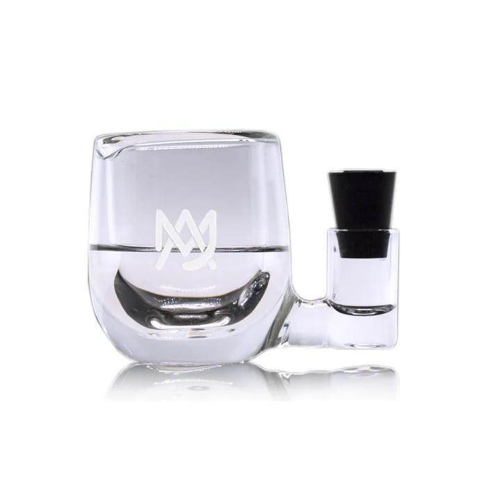 MJ ARSENAL: ISO STATION