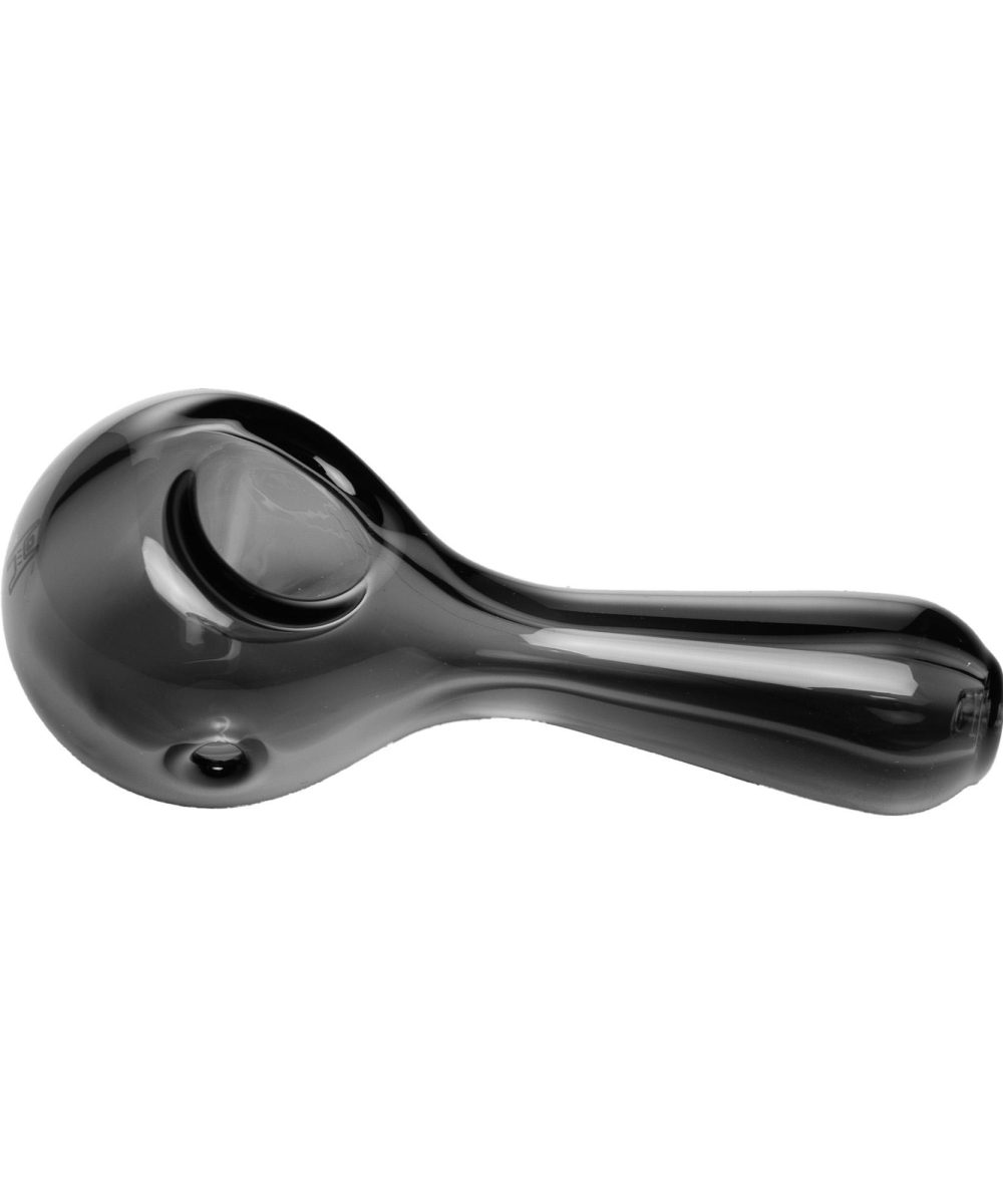 HUMAN GRADE: SPOON PIPE MODEL A